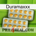 Duramaxxx levitra2